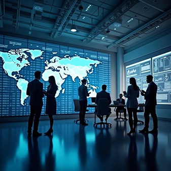 Web Design & Development, Digital Marketing, Graphic Design, App Development, Support & Maintenance, 
                        and Data Entry Services
