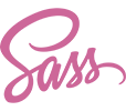 SASS