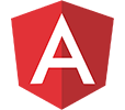 Angular