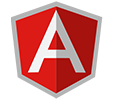 Angular JS