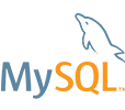 My SQL