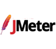jMeter