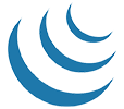 jQuery