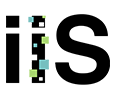 IIS