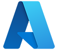 Azure
