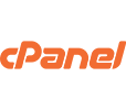 cPanel