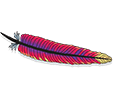 Apache2
