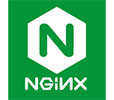 Nginx
