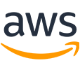 AWS