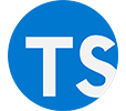 TypeScript
