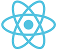 ReactJS