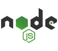 NodeJS