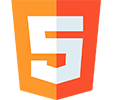 HTML5