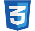 CSS3