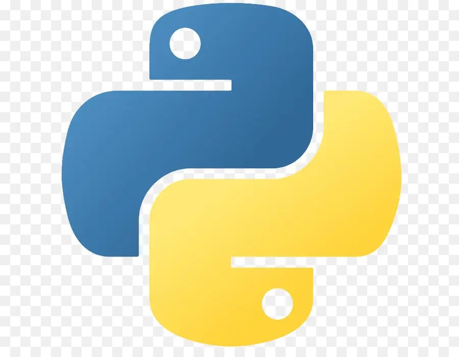 python