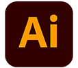 Adobe Illustrator