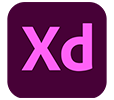 Adobe XD