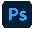 Adobe Photoshop