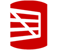Redgate SQL Dev Bundle
