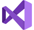 Visual Studio