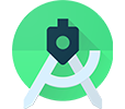 Android Studio