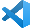 VS Code