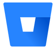 BitBucket