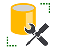 SQL Server Manangement