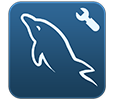 MySQL Workbench